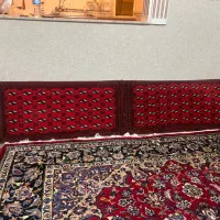 فرش دستباف