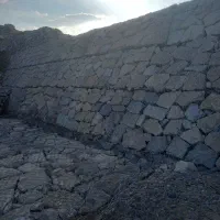 سنگ فرش|خدمات پیشه و مهارت|شیروان (خراسان), |دیوار