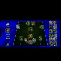 اکانت پی اس ای|کنسول، بازی ویدئویی و آنلاین|فولادشهر, فولادشهر|دیوار