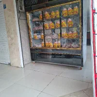 شینسل و قطعات مرغ به قیمت کشتارگاه