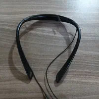 هندزفری بدون سیم