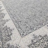 9متری