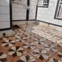 منزل مبله