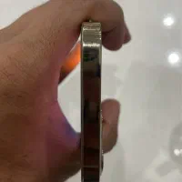 گوشی ۱۲ پرو آیفون 12Pro|موبایل|تهران, بهارستان|دیوار