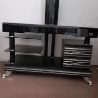 میز تلوزیون درحد نو