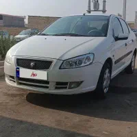 راناtu5 مدل 93