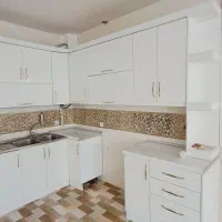 رهن-کامل-خانه-دو-خوتبه-تمیز-بهشتی-2