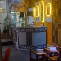 خدمات و نظافت در هتل