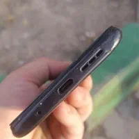 POKO  M3 128G|موبایل|تهران, استاد معین|دیوار