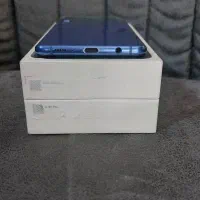 samsung A9-2018&blackberry