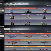 اکانت کالاف ندای وظیفه