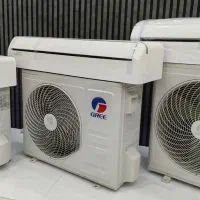 کولرگازی گری امریکا نقد وچکی