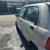 Mvm110|خودرو سواری و وانت|همدان, |دیوار