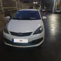 ام وی ام 315 نیو