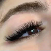 اکستنشن مژه اردبیل