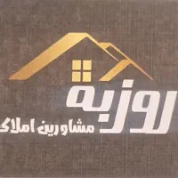 ستارخان مغازه ۲۸ متر ۲۸ متر بالکن