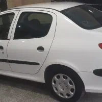 sd 92 موتور تازه تعمیر