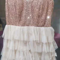 لباس