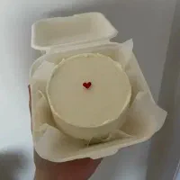 کیک تولد / مینی کیک|خوردنی و آشامیدنی|اهواز, شهرک دانشگاه|دیوار