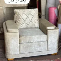 مبل پردیس  تولید و تعمیر انواع مبل|مبلمان خانگی و میز عسلی|خوی, |دیوار