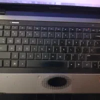 لپ تاپ hp comepag 435|رایانه همراه|تهران, شهرآرا|دیوار