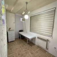اجاره اتاق ۱۰ متری برای آرایشگاه زنانه در سپه