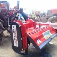 کارگر ساده مونتاژ کار جوشکار|استخدام صنعتی، فنی، مهندسی|آستانه اشرفیه, |دیوار