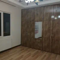 فروش و معاوضه آپارتمان ۱۸۰ متری بر اصلی کارگر|فروش آپارتمان|لاهیجان, رجایی|دیوار
