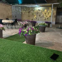 استخدام فوری