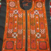 دوخت کش روبر جالر شیرازه و..