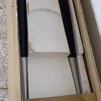 سینما خانواده الجی نو