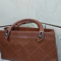 کیف رو دوشی فقط ۳۰۰ تومن