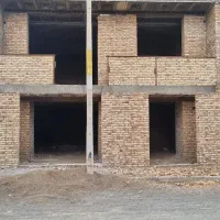 فروش خانه مسکونی