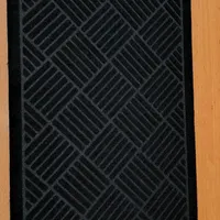 پادری مخمل پشت ترمز ۷۳*۴۳|پادری|کرمان, |دیوار