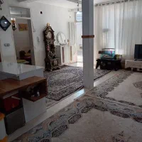 فروش منزل ویلایی|فروش خانه و ویلا|مرودشت, ژیان|دیوار