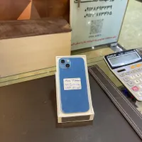 ایفون ۱۳ نرمال|موبایل|تهران, دهقان|دیوار