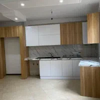 اجاره-اپارتمان60-متر-یک-خواب