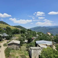 اجاره روزانه / سوییت/ ویلا کوهستانی/ ییلاقی