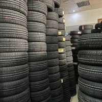 لاستیک دولتی