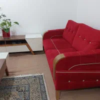 سرویس کامل چوب