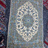 قالیچه دستباف