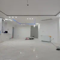 نقاشی ساختمان|خدمات پیشه و مهارت|رباطکریم, رباطکریم|دیوار