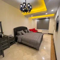 سرویس پکیج ،آبگرمکن ، بخاری و لوله کشی آب|خدمات پیشه و مهارت|تهران, مجیدیه|دیوار