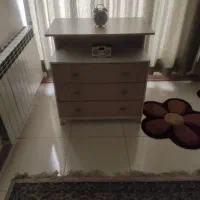 سرویس خواب کودک و‌نوجوان|تخت و سرویس خواب|شیراز, فرهنگ شهر|دیوار