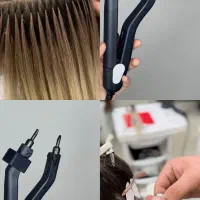 سرچسب کار اکستنشن مو|خدمات آرایشگری و زیبایی|کرج, گوهردشت|دیوار