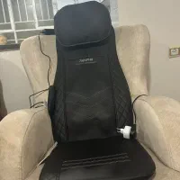 ماساژور صفر|تجهیزات ورزشی|پیرانشهر, |دیوار