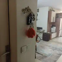 رهن و اجاره آپارتمان