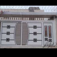 دربوپنجرهسازی