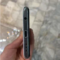 note 10s نوت 10s|موبایل|تهران, اوقاف|دیوار