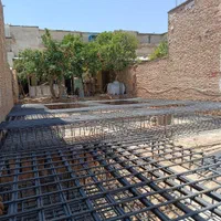 قالب و ارماتور بندی|خدمات پیشه و مهارت|بهبهان, |دیوار